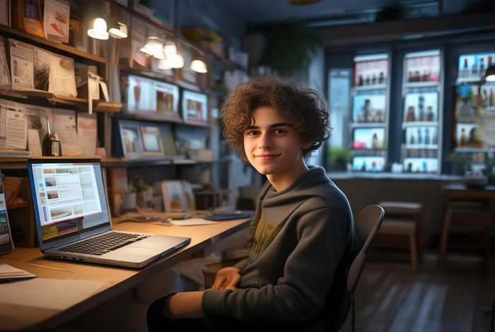 无货源电商怎么做新手入门（闲鱼无货源电商怎么做新手入门）