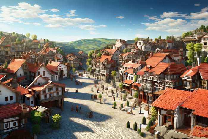 我的家乡网页设计源代码 web网页设计我的家乡