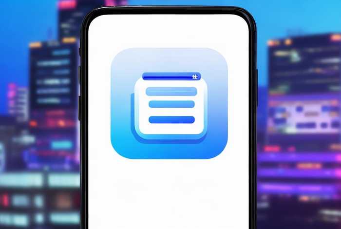 网站代码免费的 网站代码免费的app