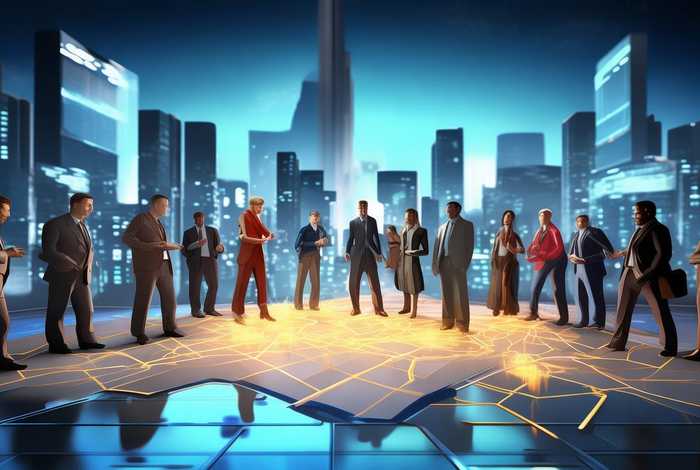 专业的网站建设谁家好 专业网站建设哪家好