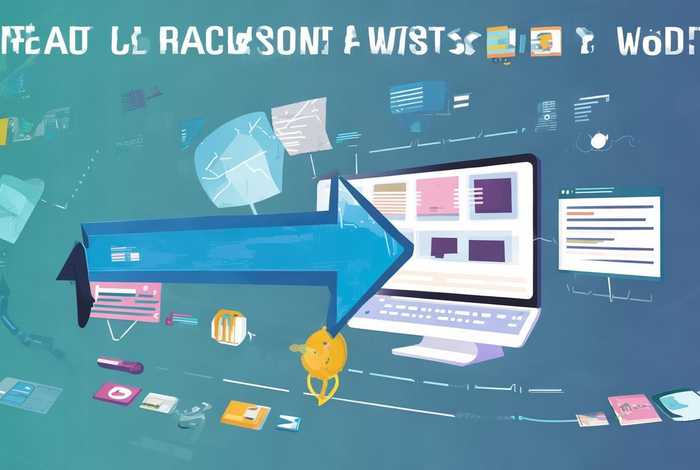 怎么做自己的网站链接（怎么做自己的网站链接教程）