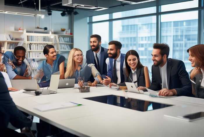 怎么申请公司网址 - 公司怎么申请一个网址