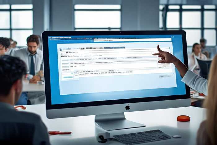 域名注册商怎么查；域名注册商怎么查询