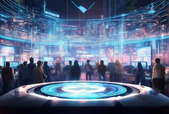 一站式发稿 - 一站式发稿wv2华网优站网