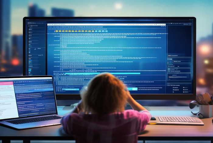 制作网页链接，制作网页链接的网站