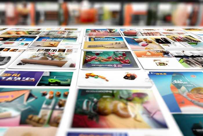 无货源电商做什么品类 无货源电商做什么品类的产品