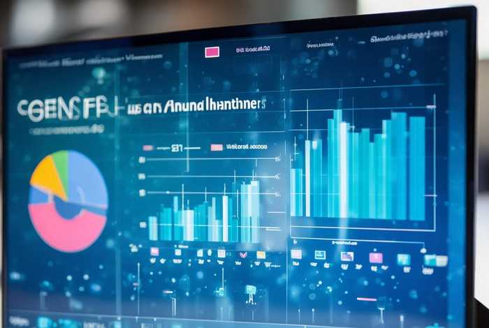 一个网站使用每年续费多少钱、一个网站使用每年续费多少钱啊 一个网站使用每年续费多少钱、一个网站使用每年续费多少钱啊