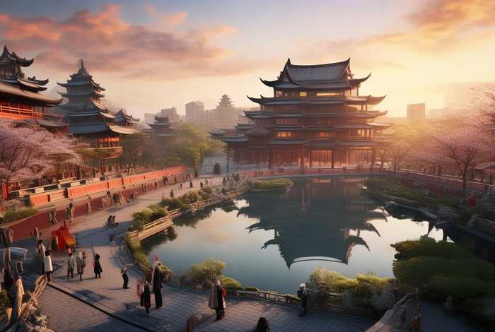 中国最顶尖的学府，中国最顶尖的学府是哪个学校？