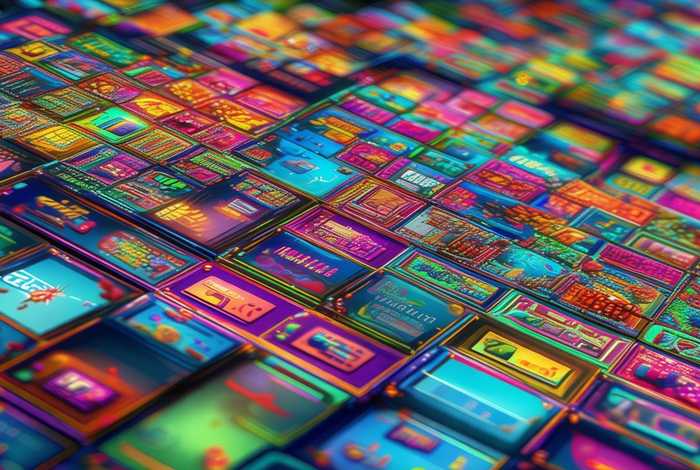 一些有趣的网址 - 一些有趣的网址有哪些