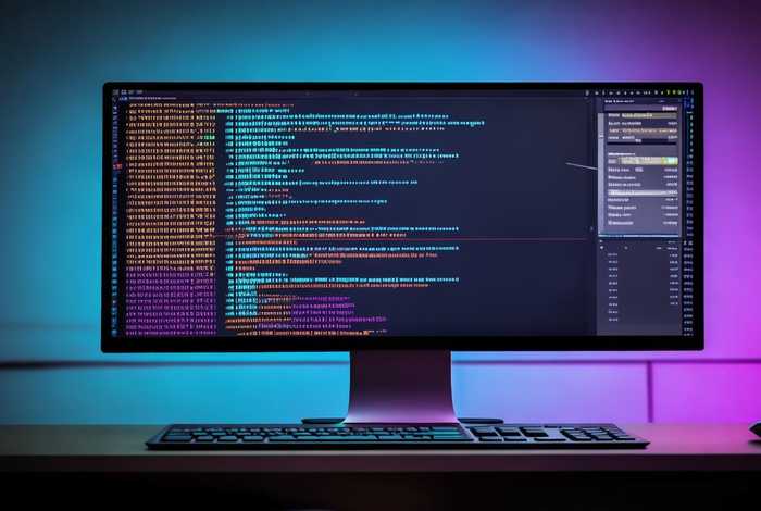制作网页的代码是什么（制作网页的代码是什么格式）