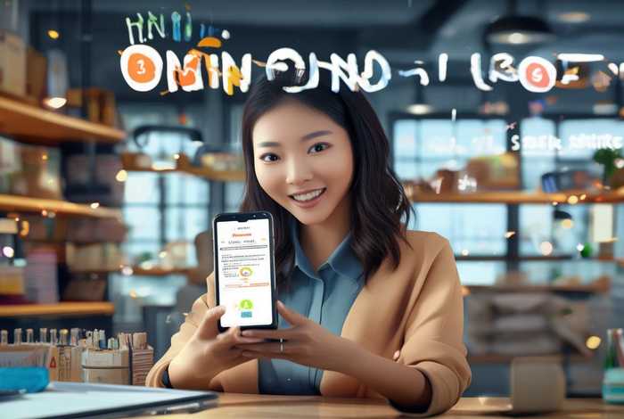 怎样手机开网店,到网上卖商品，怎样手机开网店,到网上卖商品呢