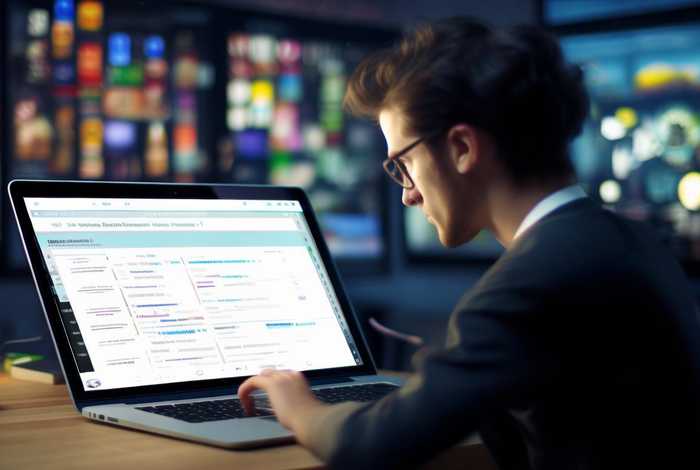 下载注册app的工作 - app的注册和下载是什么工作 下载注册app的工作 - app的注册和下载是什么工作