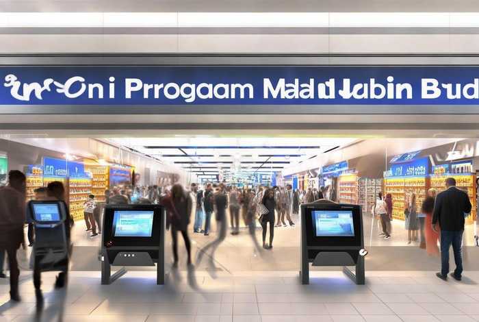 小程序商城建设公司哪家好 - 小程序商城哪家做得比较好