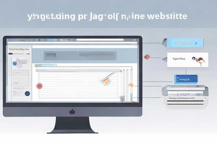 怎么在网站加入图片（怎么在网站加入图片链接）