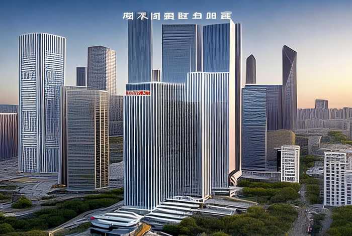 中国建设平台、中国建设平台有哪些