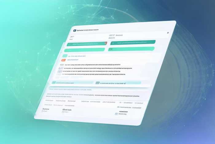 响应式网页如何实现，响应式网页如何实现翻译功能