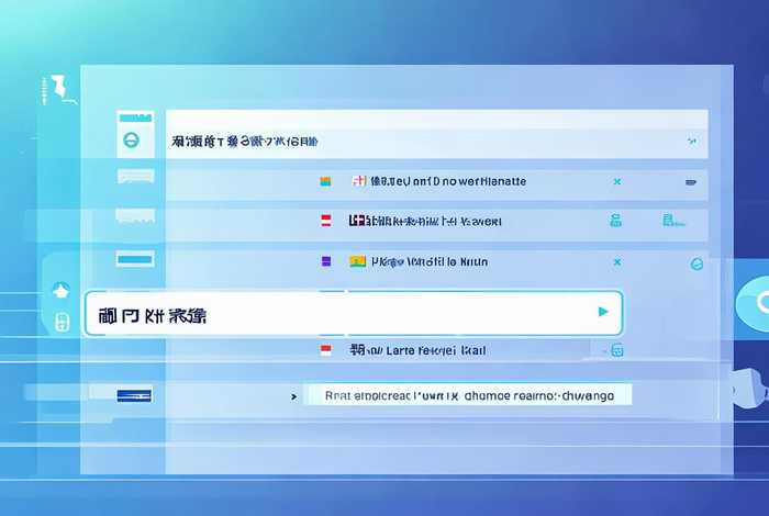 域名注册查询系统 - 域名注册查询系统怎么查 域名注册查询系统 - 域名注册查询系统怎么查