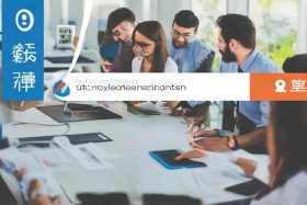 找网站开发公司、找网站开发公司怎么找