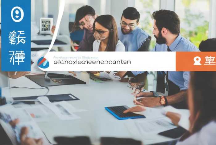 找网站开发公司、找网站开发公司怎么找