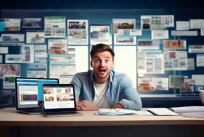 怎么样才能有自己公司网站，怎么样才能有自己公司网站呢