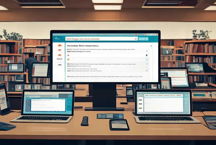 在哪有免费ppt模板 - 在哪有免费ppt模板下载