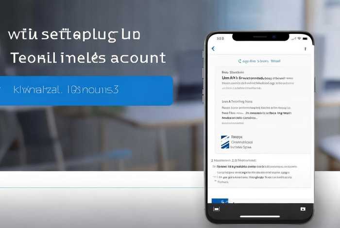 中企动力邮箱设置；中企动力企业邮箱 安卓设置
