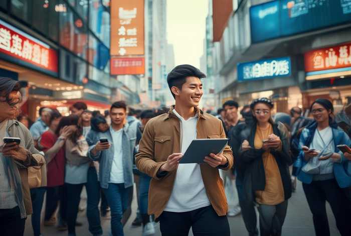 怎么在微信里做广告推广赚钱 - 怎么在微信里做广告推广赚钱呢