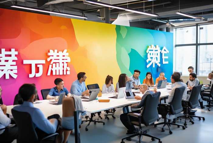 阳江网站建设公司 阳江网站建设公司招聘 阳江网站建设公司 阳江网站建设公司招聘