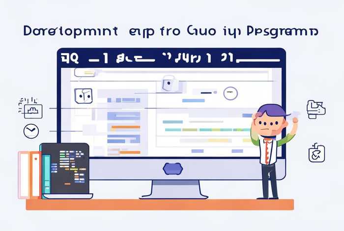 微信小程序开发 教程、微信小程序开发教程在哪里