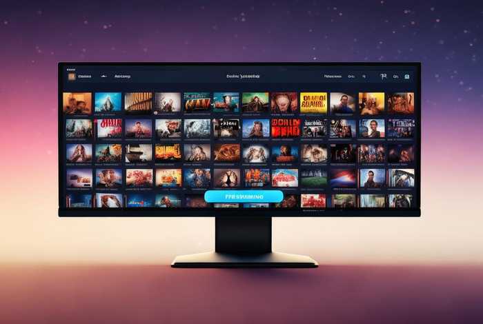 一个免费的网站推荐在线观看，一个免费的网站推荐在线观看视频