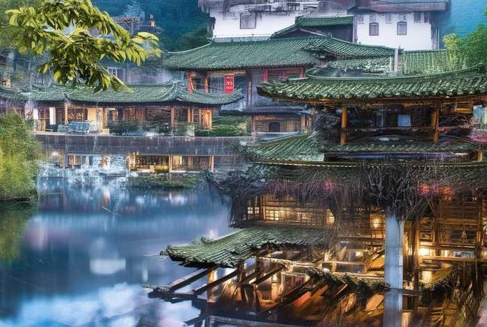 站平台老马(行业排行榜黑马平台) 站平台老马(行业排行榜黑马平台)