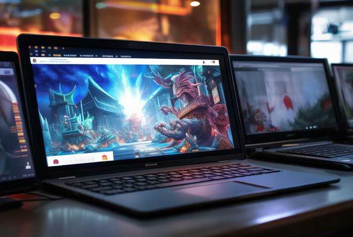 中国网文翻译 - 中国网文翻译成英文