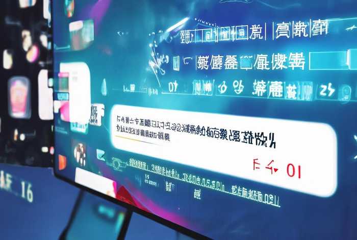 中文域名怎么注册 中文域名怎么注册多少费用 中文域名怎么注册 中文域名怎么注册多少费用