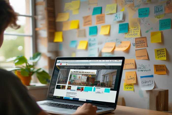 做一个自己的网站怎么赚钱;自己做一个网站怎么做 做一个自己的网站怎么赚钱;自己做一个网站怎么做