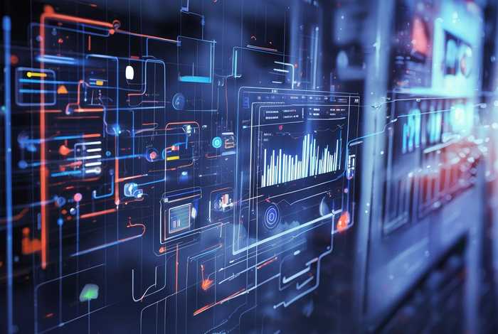 网站剖析信息;网站剖析信息怎么写 网站剖析信息;网站剖析信息怎么写