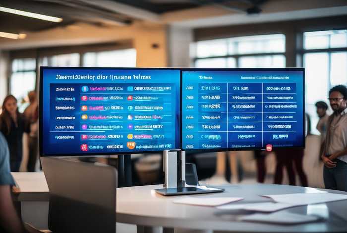 域名购买多少钱一年，域名多少钱一年？