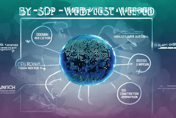 怎么制作自己公司网站 - 怎么制作自己公司网站的链接