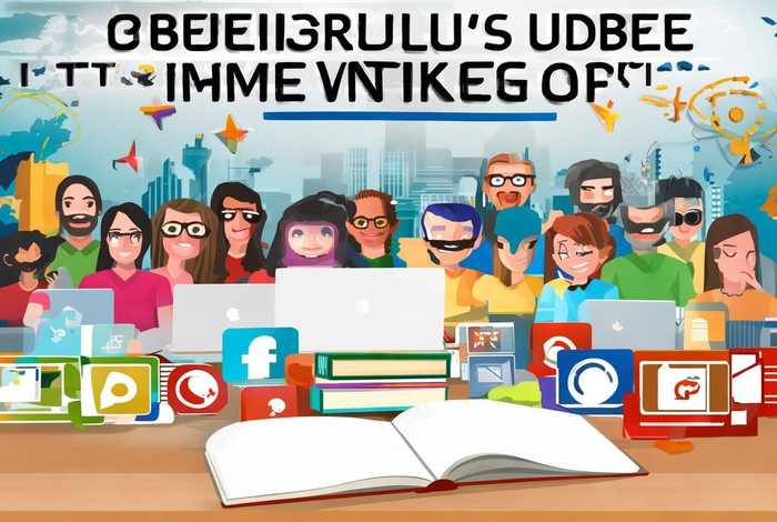 新手网络运营教程；新手网络运营教程pdf