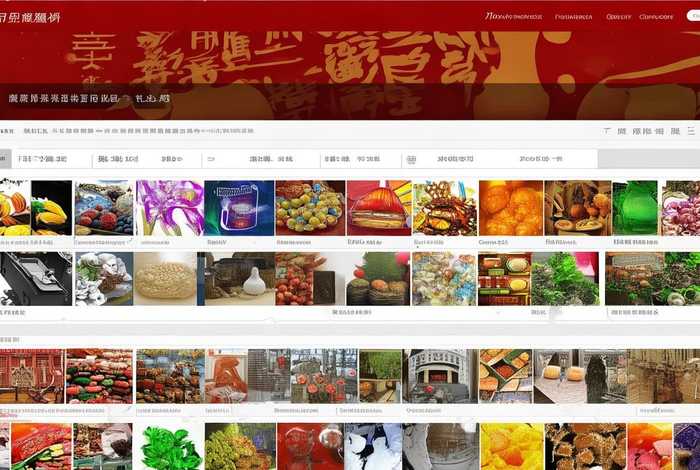 中国商品交易网官网；中国商品交易网官网首页