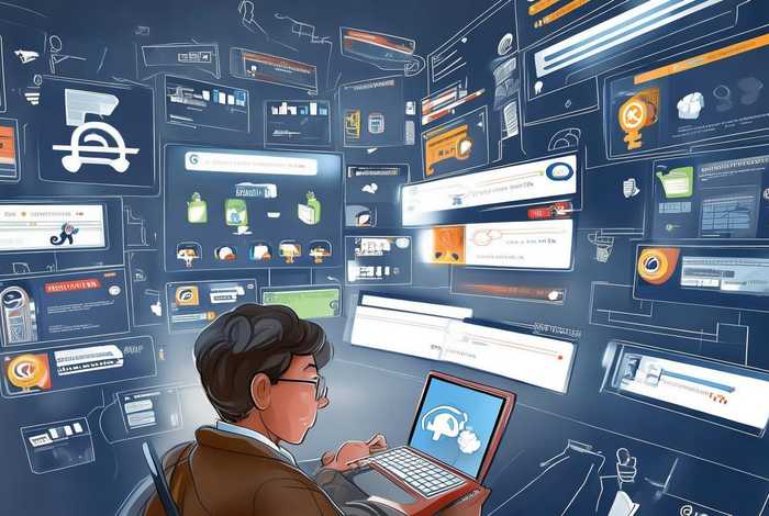 怎样找网店货源；怎样找网店货源卖货