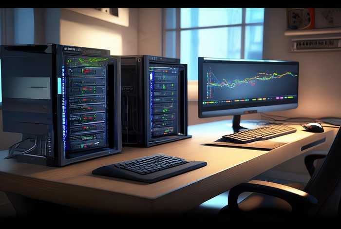 在家里建网站搭建服务器，在家里建网站搭建服务器可靠吗