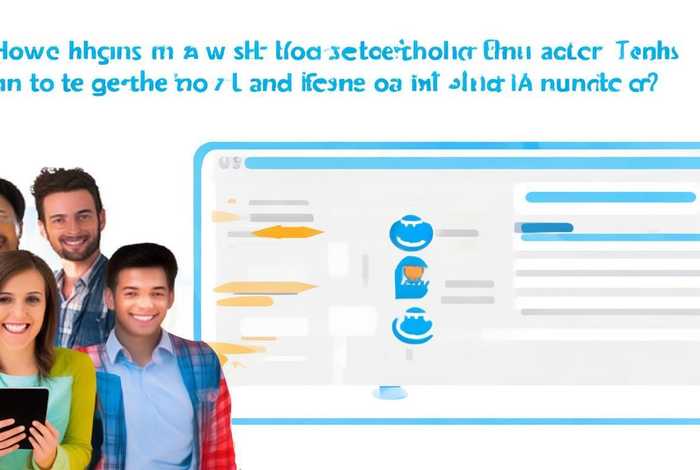 怎么自己开通税务、怎么自己开通税务发票