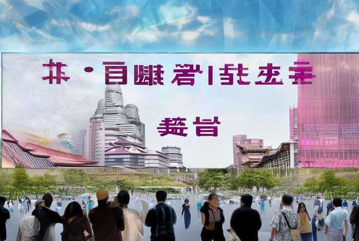 中国文化翻译网站 - 中国文化翻译网站排名 中国文化翻译网站 - 中国文化翻译网站排名