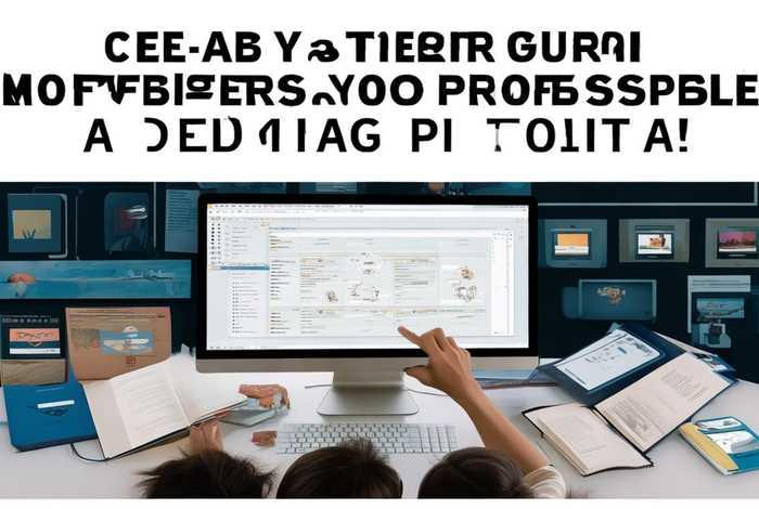 做官网教程、官网制作教程 做官网教程、官网制作教程