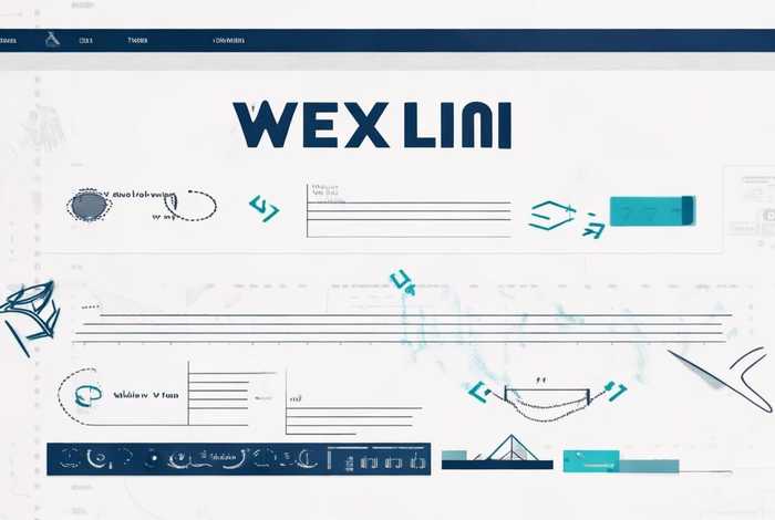 怎么做一个网页文字链接，怎么做一个网页文字链接图片
