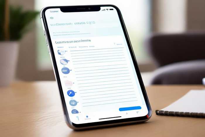 怎样在手机创建文档；怎样在手机创建文档编辑