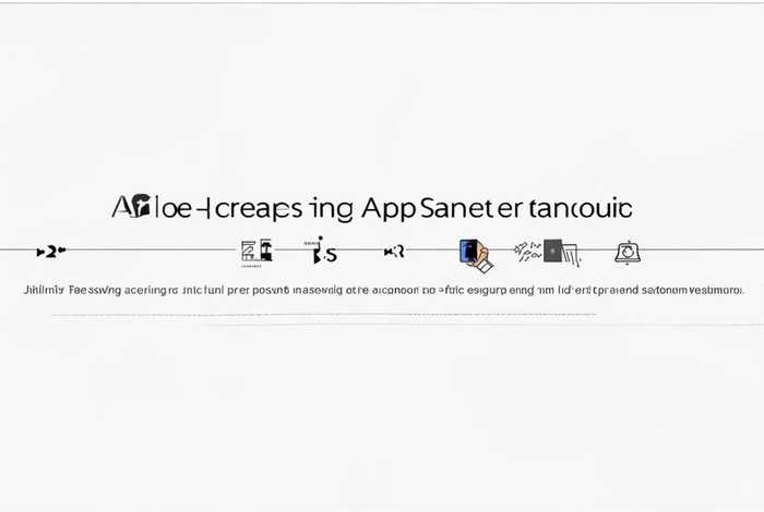 怎么创建app store账号、怎么创建app store账号和密码