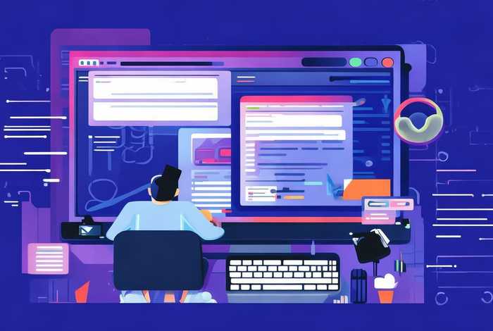 咋制作网页（咋制作网页把文件传上去）