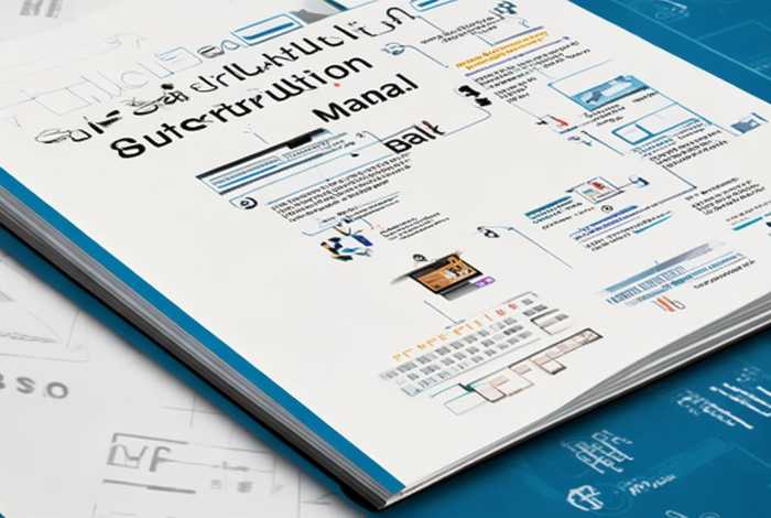 网站怎么自己建设 - 网站怎么自己建设文档 网站怎么自己建设 - 网站怎么自己建设文档