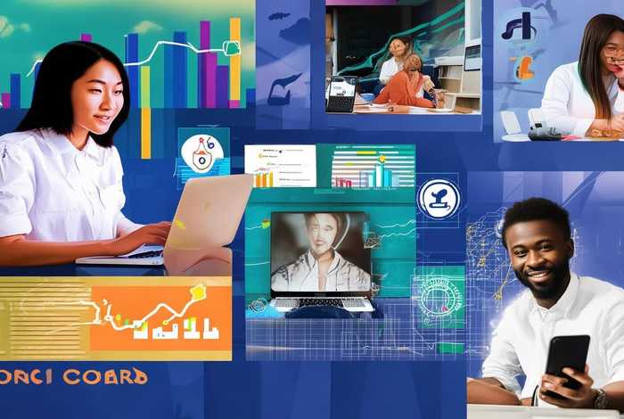 怎样利用互联网挣钱、怎样利用互联网挣钱呢